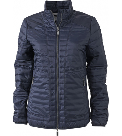 James & Nicholson | JN 1111