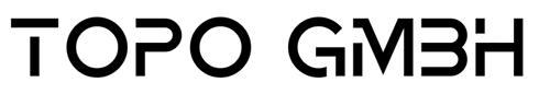 Topo GMBH